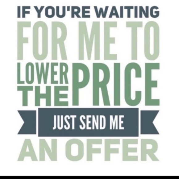 Zara W/B Collection Black/Beige Contrast Top T-Shirt Size S - Picture 12 of 13